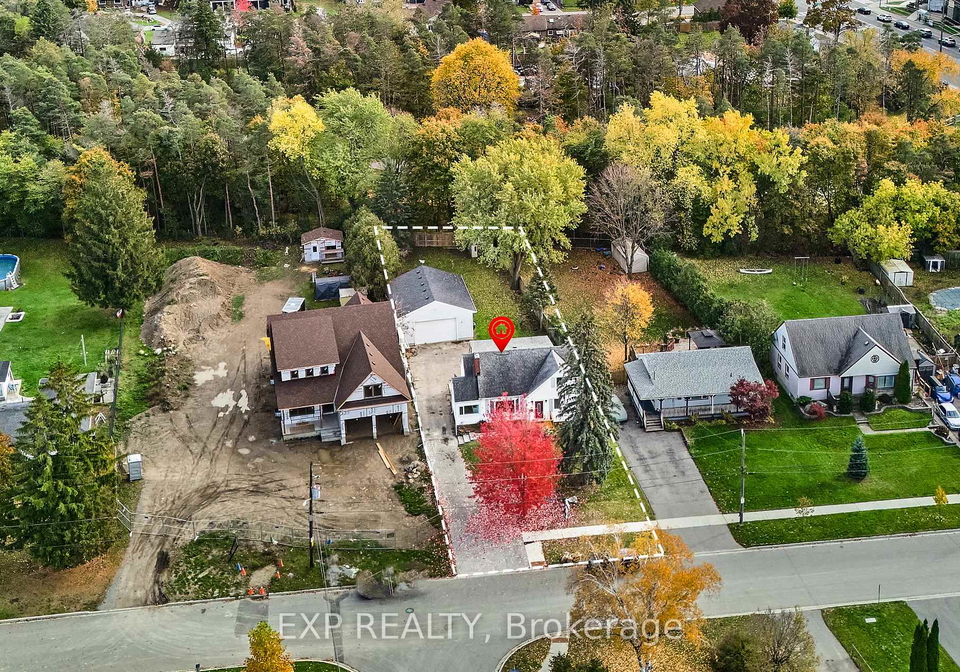17-eastwood-avenue-n-oshawa-ontario-e13104122