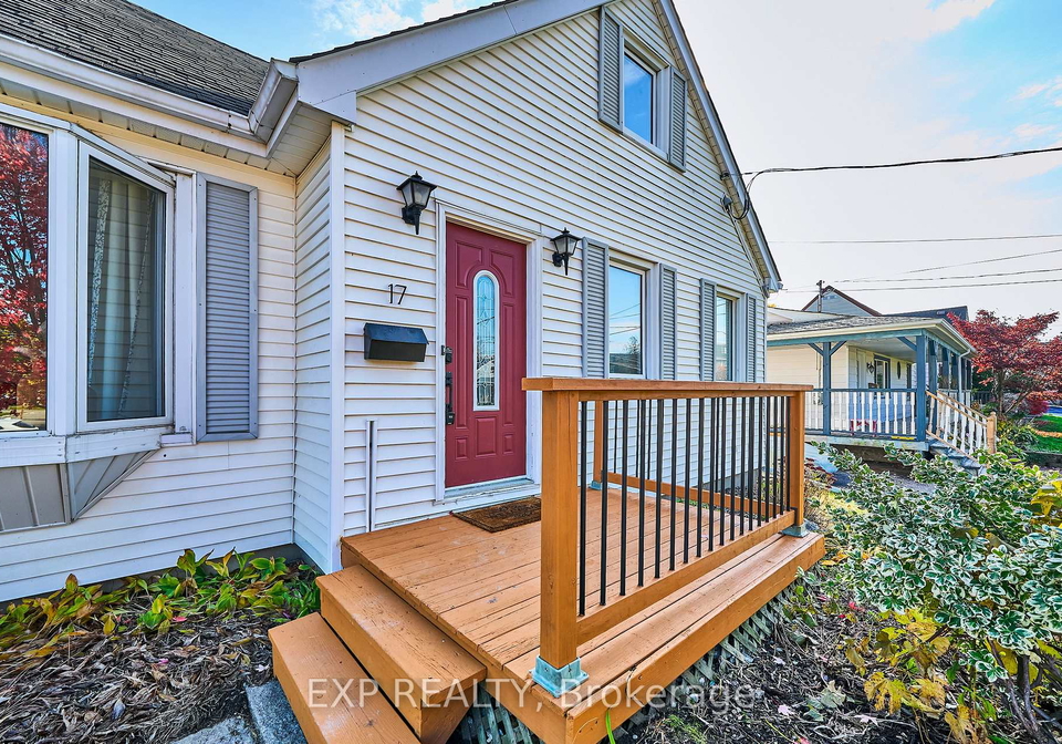 17-eastwood-avenue-n-oshawa-ontario-e13104122