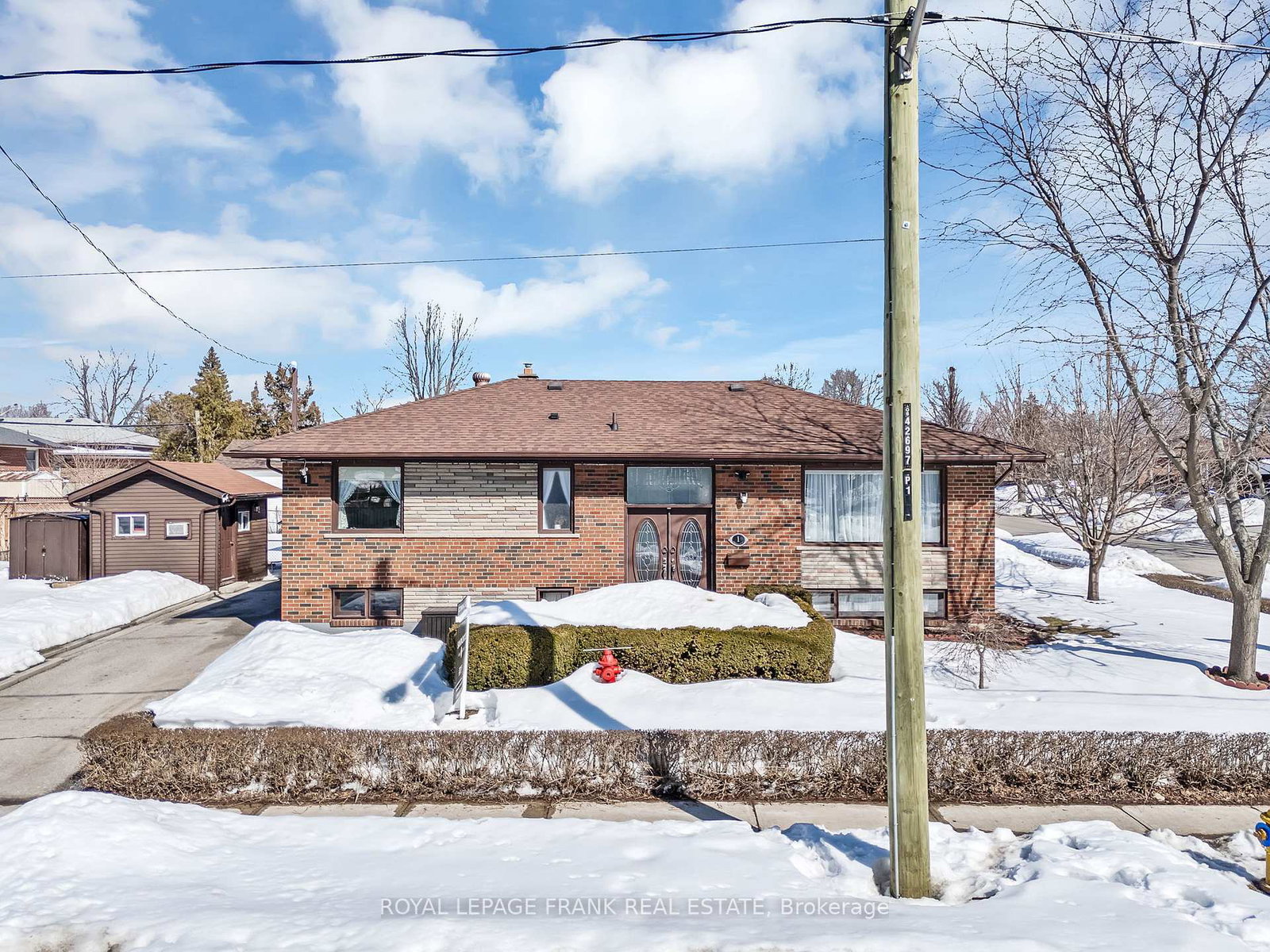 1-deborah-drive-scarborough-ontario-e13104148