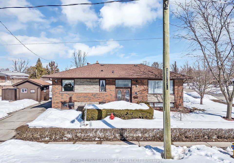 1-deborah-drive-scarborough-ontario-e13104148
