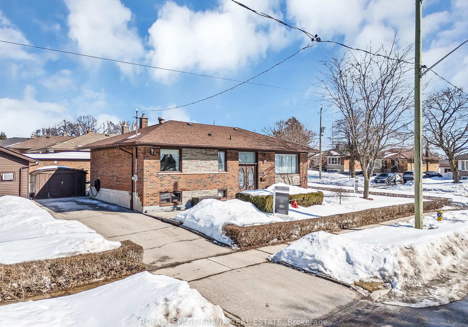 1-deborah-drive-scarborough-ontario-e13104148