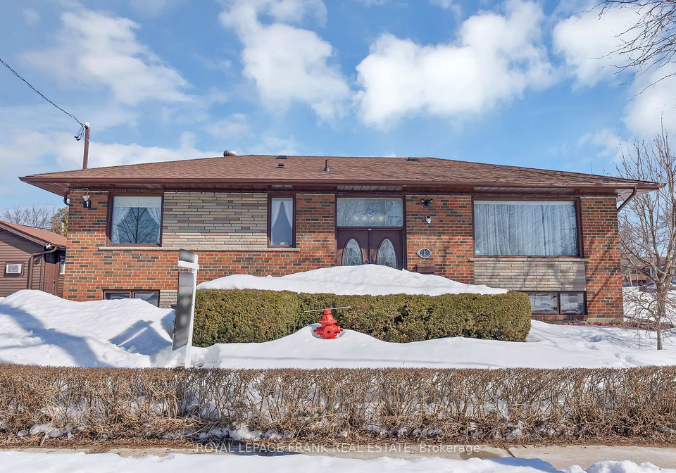 1-deborah-drive-scarborough-ontario-e13104148