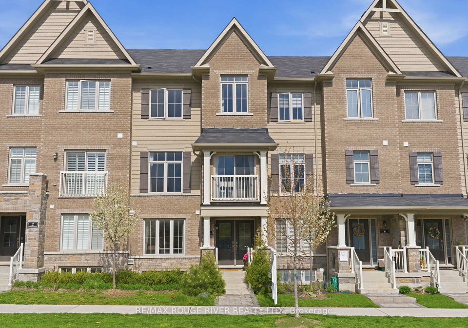 4-hidden-way-whitby-ontario-e13104164