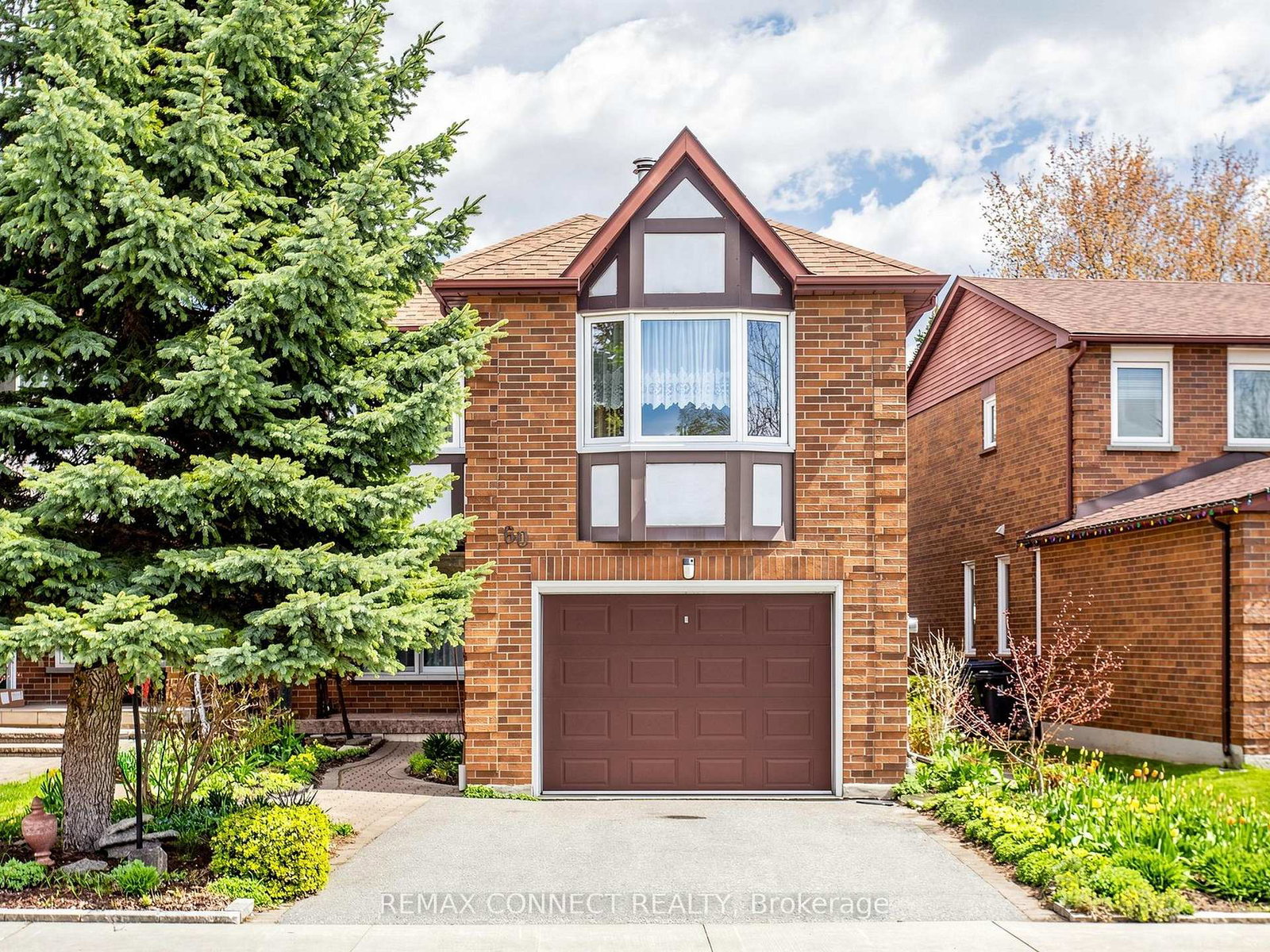 60-starspray-boulevard-scarborough-ontario-e13104214