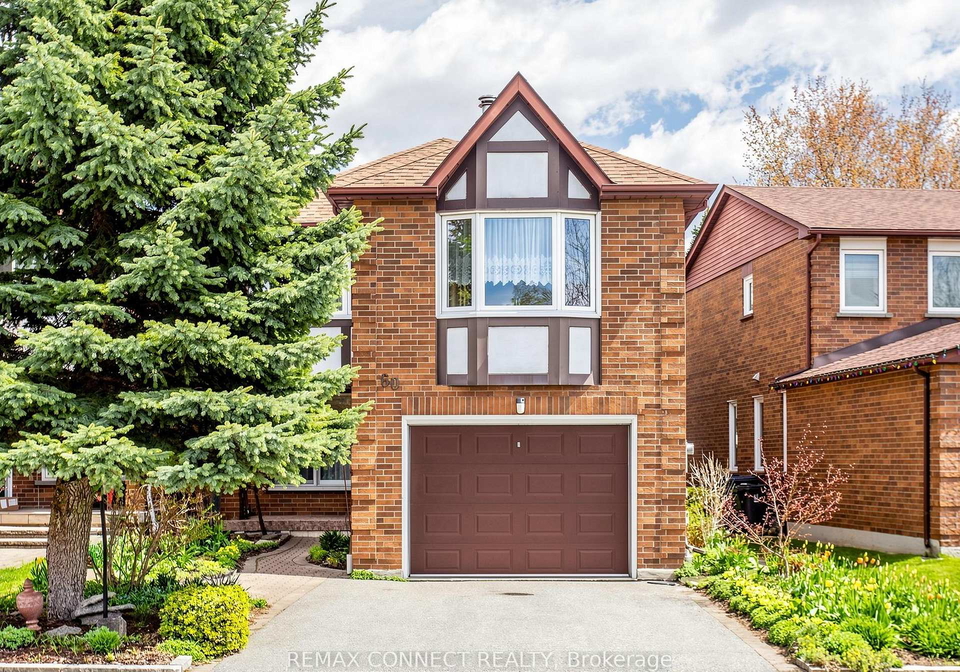 60-starspray-boulevard-scarborough-ontario-e13104214