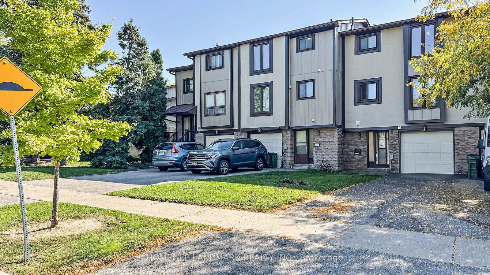 19-fundy-bay-boulevard-scarborough-ontario-e13104244