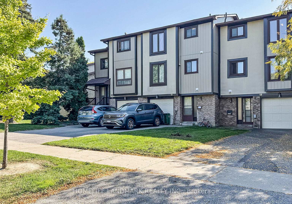 19-fundy-bay-boulevard-scarborough-ontario-e13104244