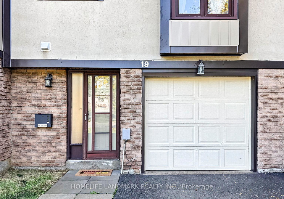 19-fundy-bay-boulevard-scarborough-ontario-e13104244