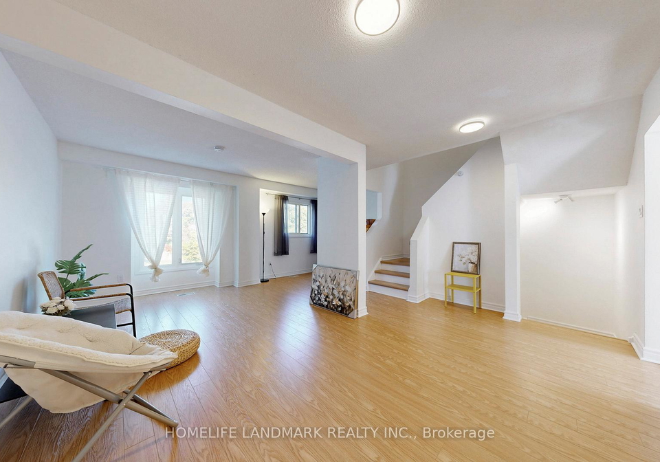 19-fundy-bay-boulevard-scarborough-ontario-e13104244