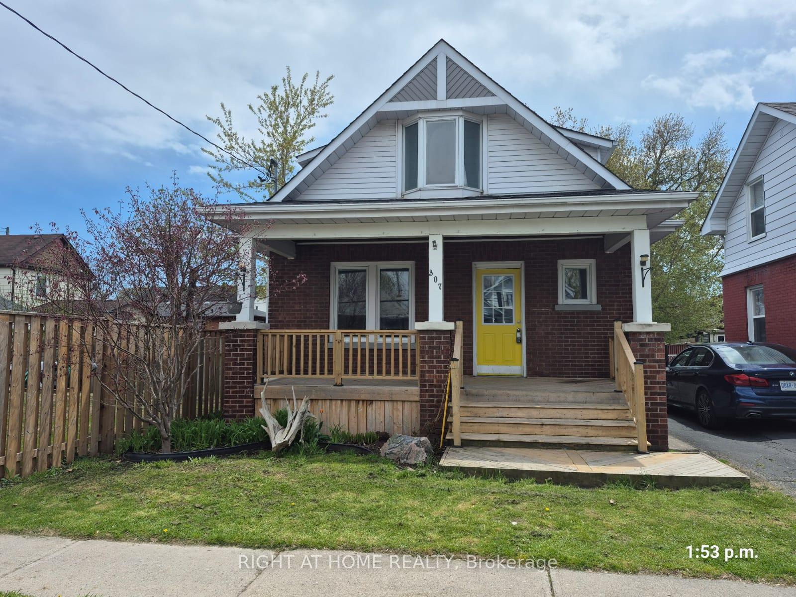 307-eulalie-avenue-oshawa-ontario-e13104248