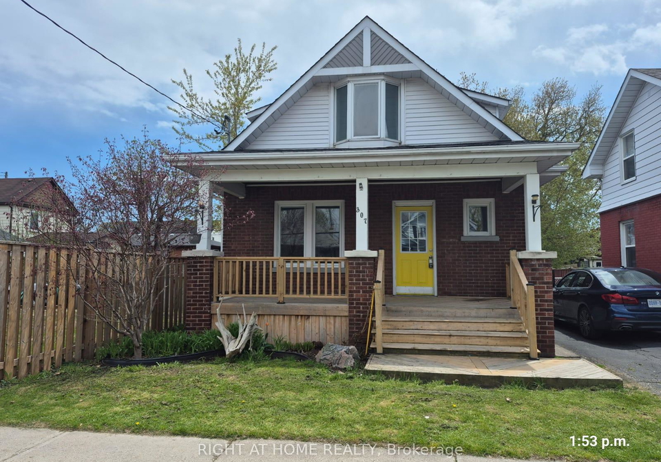307-eulalie-avenue-oshawa-ontario-e13104248