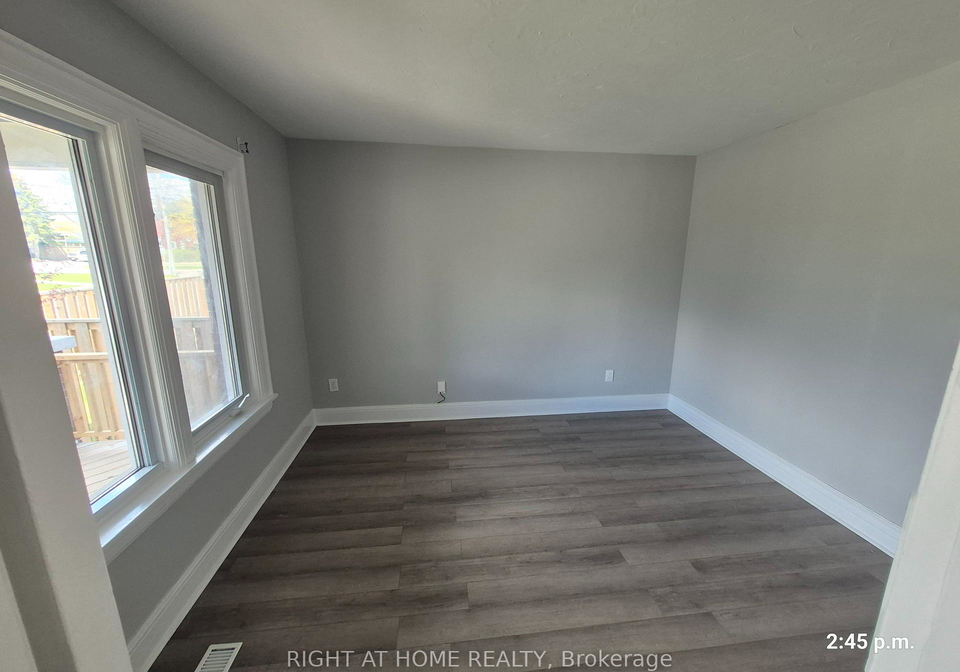 307-eulalie-avenue-oshawa-ontario-e13104248