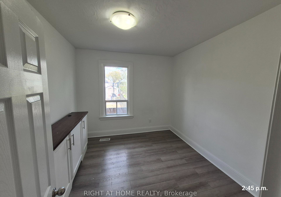 307-eulalie-avenue-oshawa-ontario-e13104248