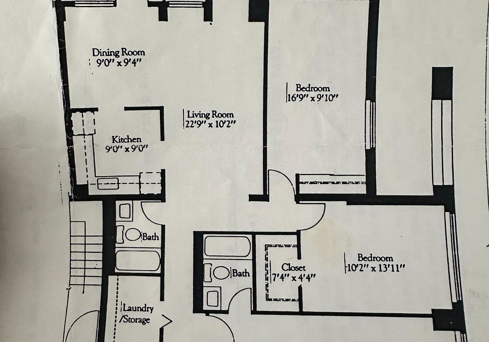 39-kimbercroft-court-scarborough-ontario-e13104254