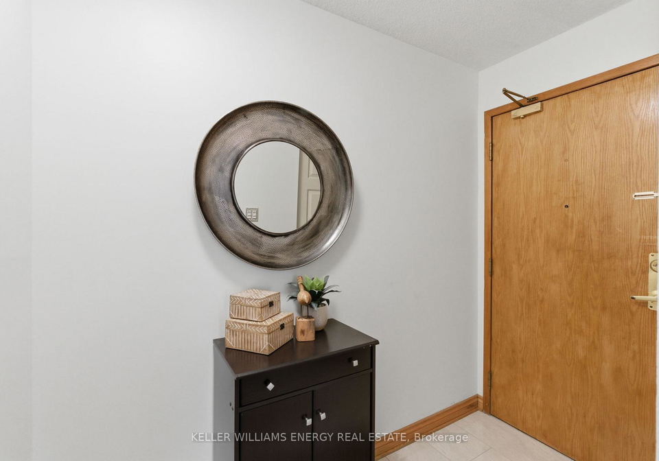 39-kimbercroft-court-scarborough-ontario-e13104254