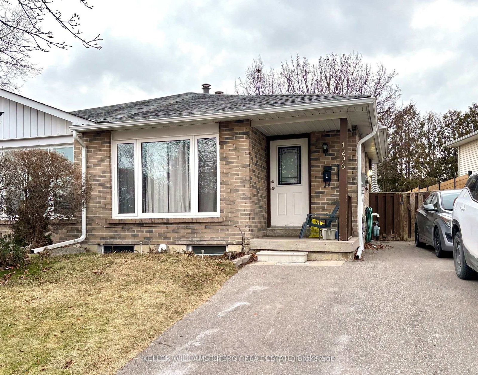 1296-cherrydown-drive-oshawa-ontario-e13104326