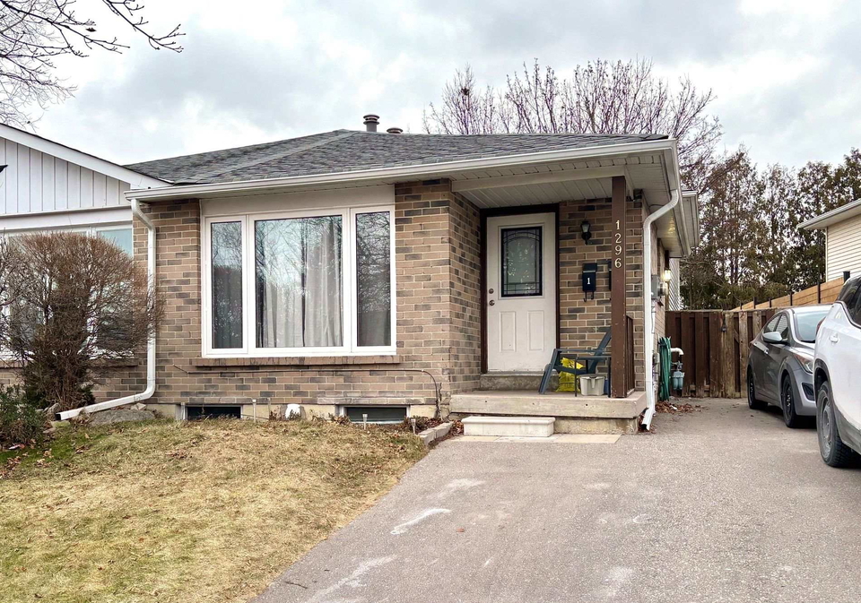 1296-cherrydown-drive-oshawa-ontario-e13104326