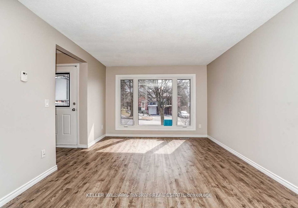 1296-cherrydown-drive-oshawa-ontario-e13104326