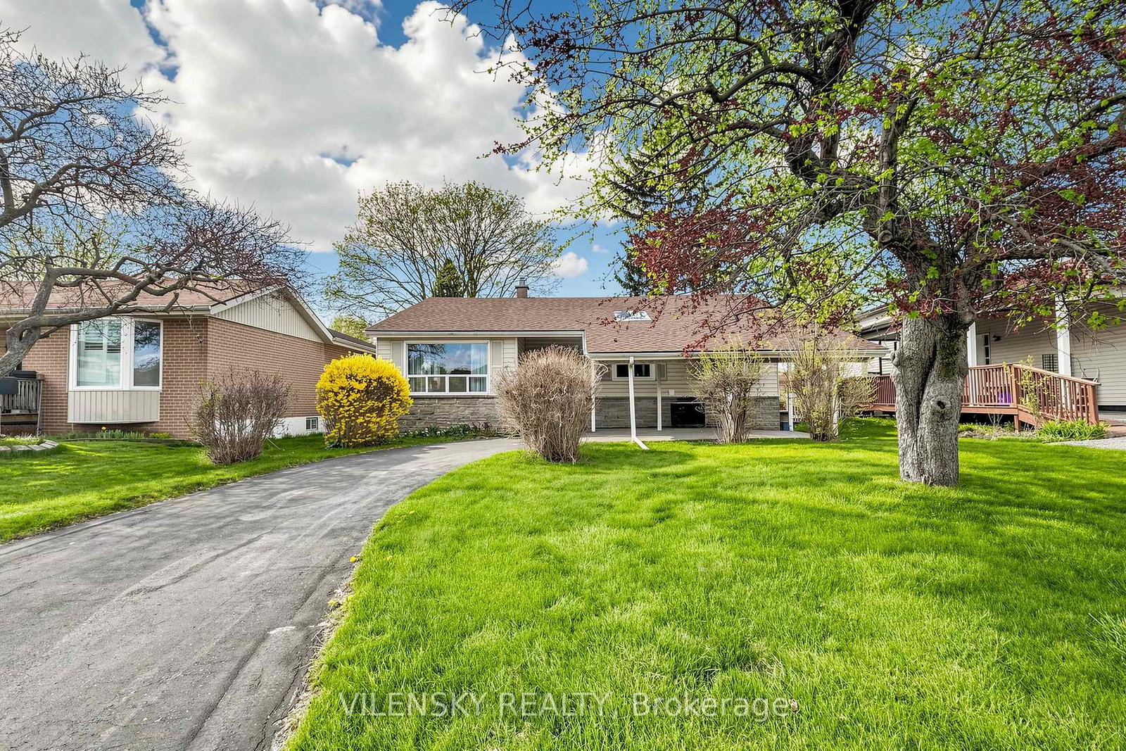 710-kingfisher-drive-pickering-ontario-e13104416