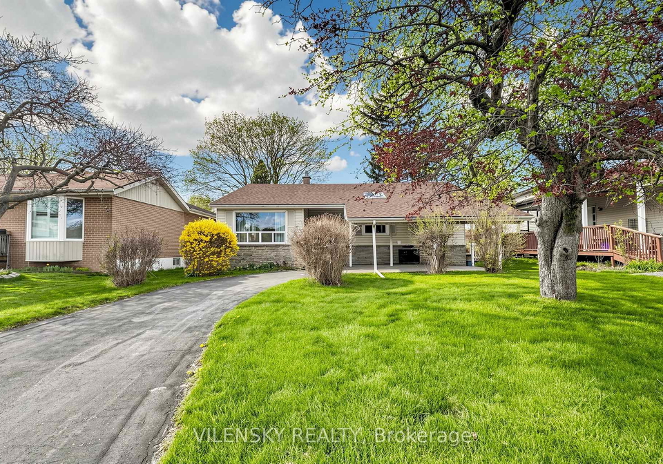 710-kingfisher-drive-pickering-ontario-e13104416