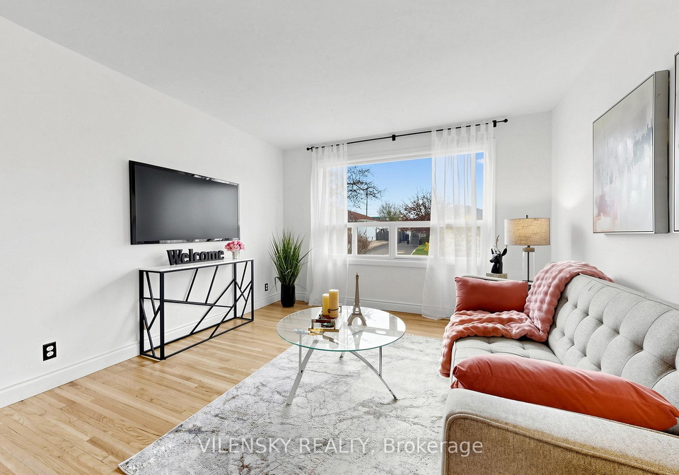 710-kingfisher-drive-pickering-ontario-e13104416