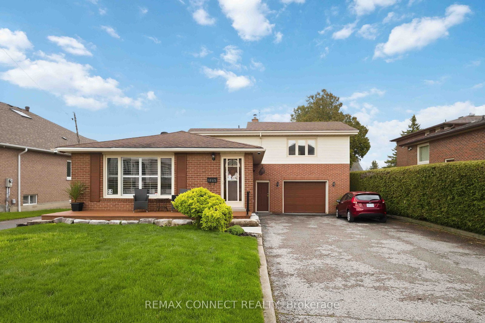 1805-woodview-avenue-pickering-ontario-e13104472