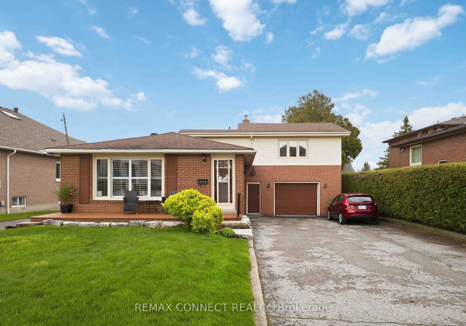 1805-woodview-avenue-pickering-ontario-e13104472