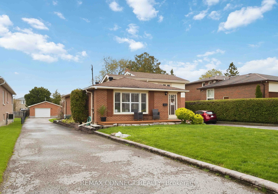 1805-woodview-avenue-pickering-ontario-e13104472