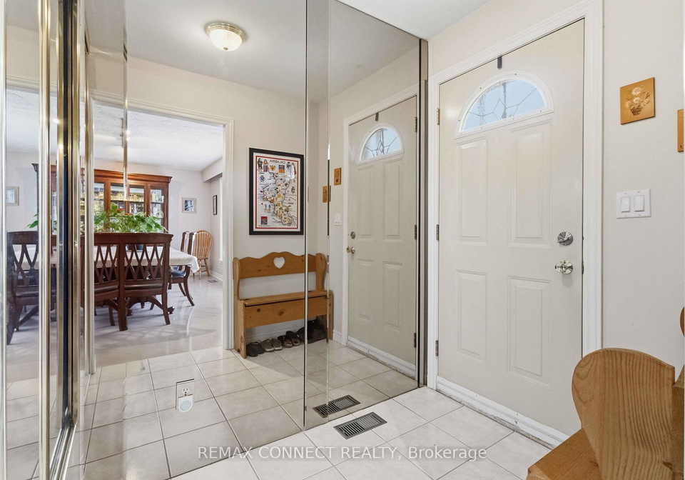 1805-woodview-avenue-pickering-ontario-e13104472