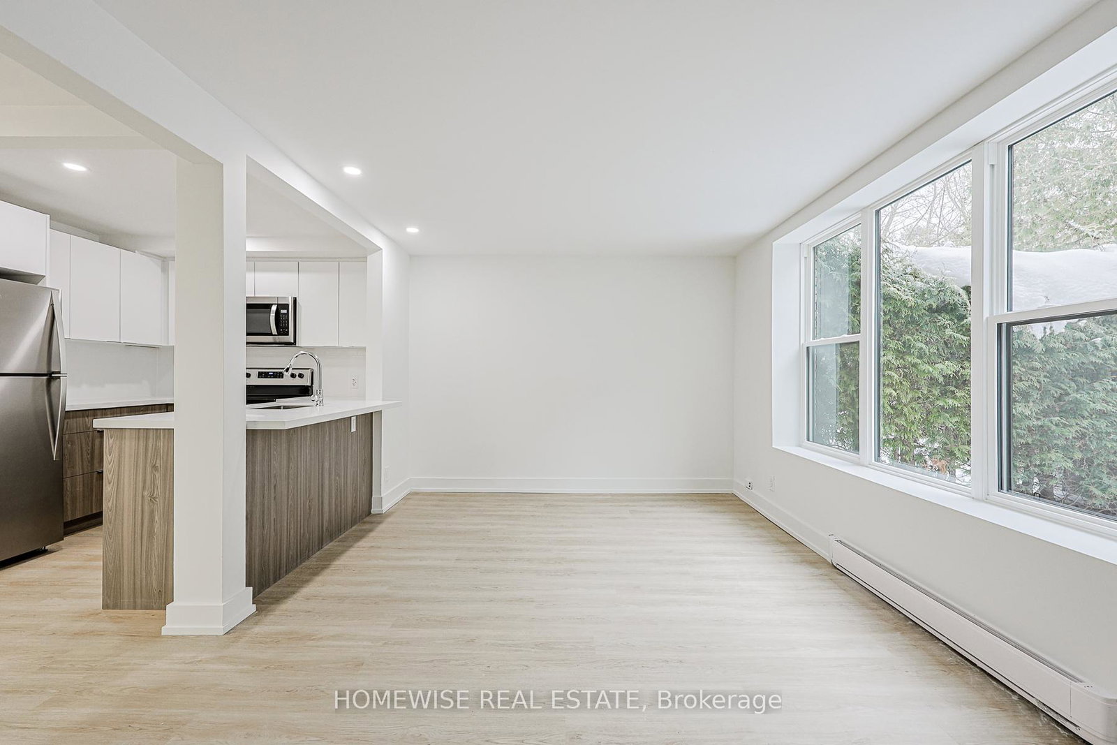 100-liberty-street-n-clarington-ontario-e13104558