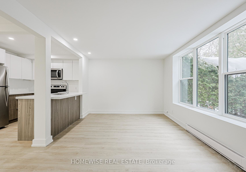 100-liberty-street-n-clarington-ontario-e13104558