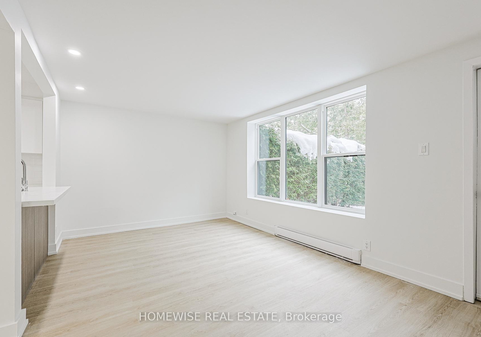 100-liberty-street-n-clarington-ontario-e13104558