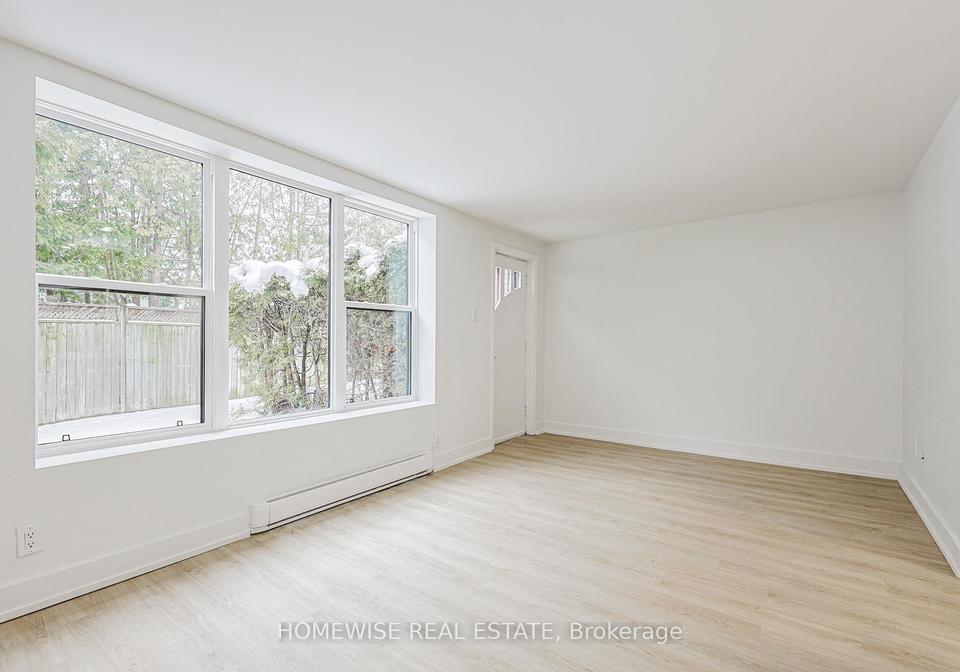 100-liberty-street-n-clarington-ontario-e13104558