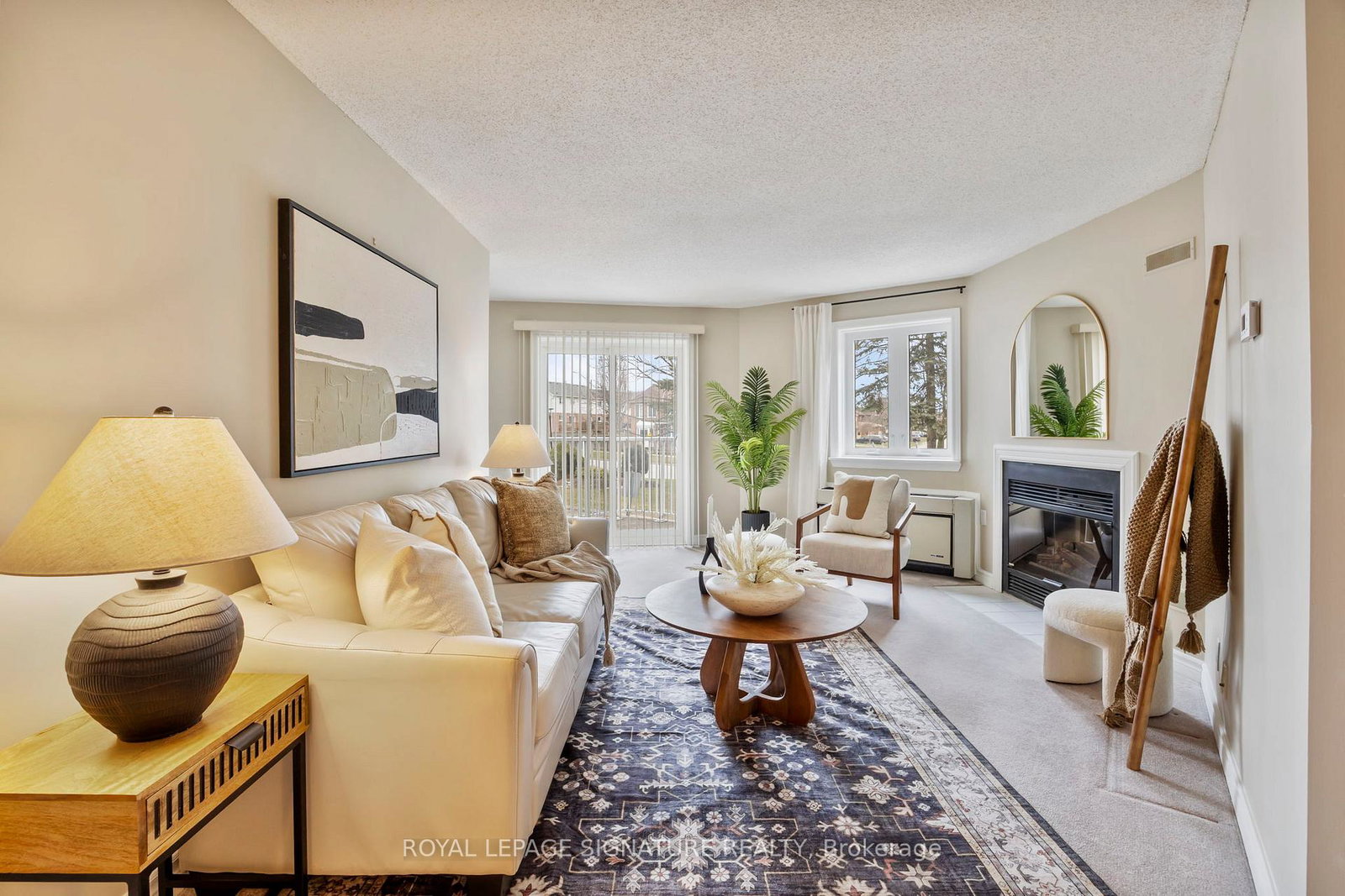 189-lake-driveway-w-ajax-ontario-e13104562