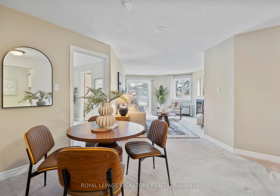 189-lake-driveway-w-ajax-ontario-e13104562