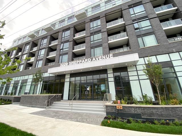 3220-sheppard-avenue-e-scarborough-ontario-e13104580