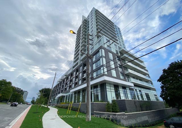 3220-sheppard-avenue-e-scarborough-ontario-e13104580