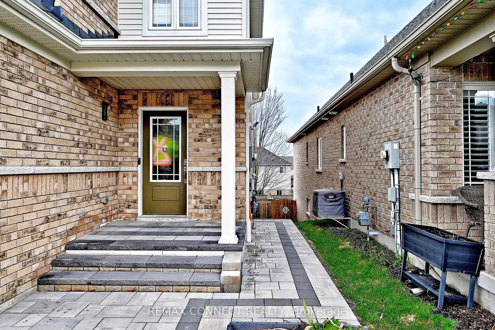 1788-shelburne-street-oshawa-ontario-e13104668