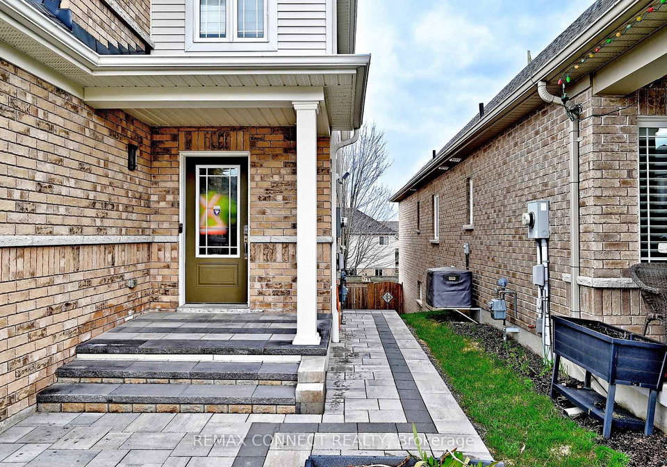1788-shelburne-street-oshawa-ontario-e13104668