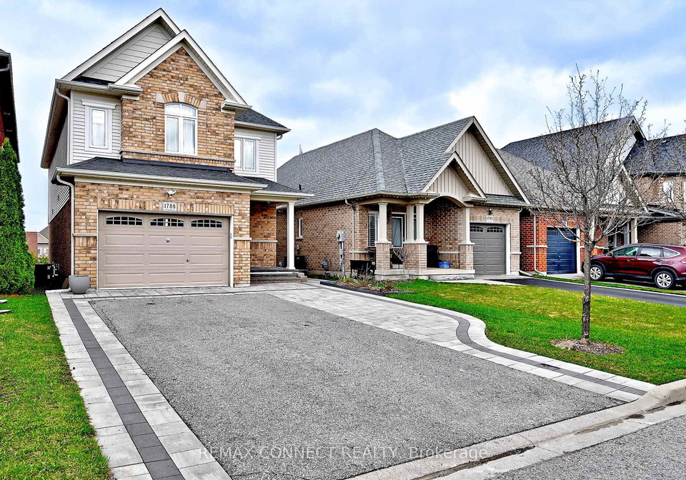 1788-shelburne-street-oshawa-ontario-e13104668