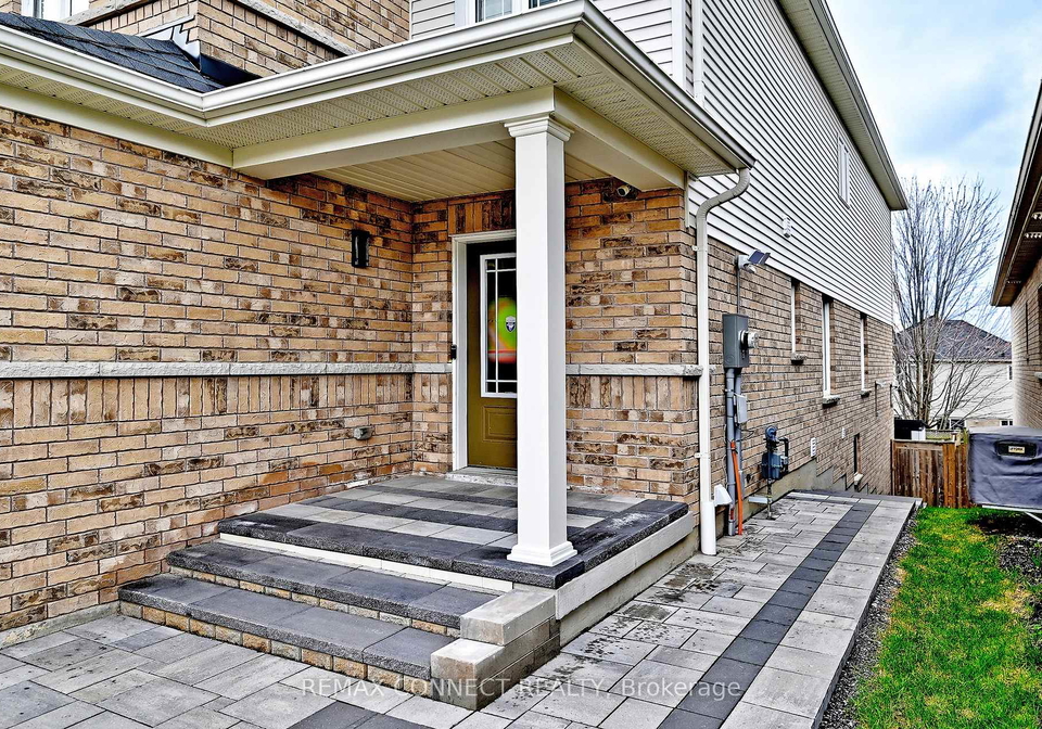 1788-shelburne-street-oshawa-ontario-e13104668