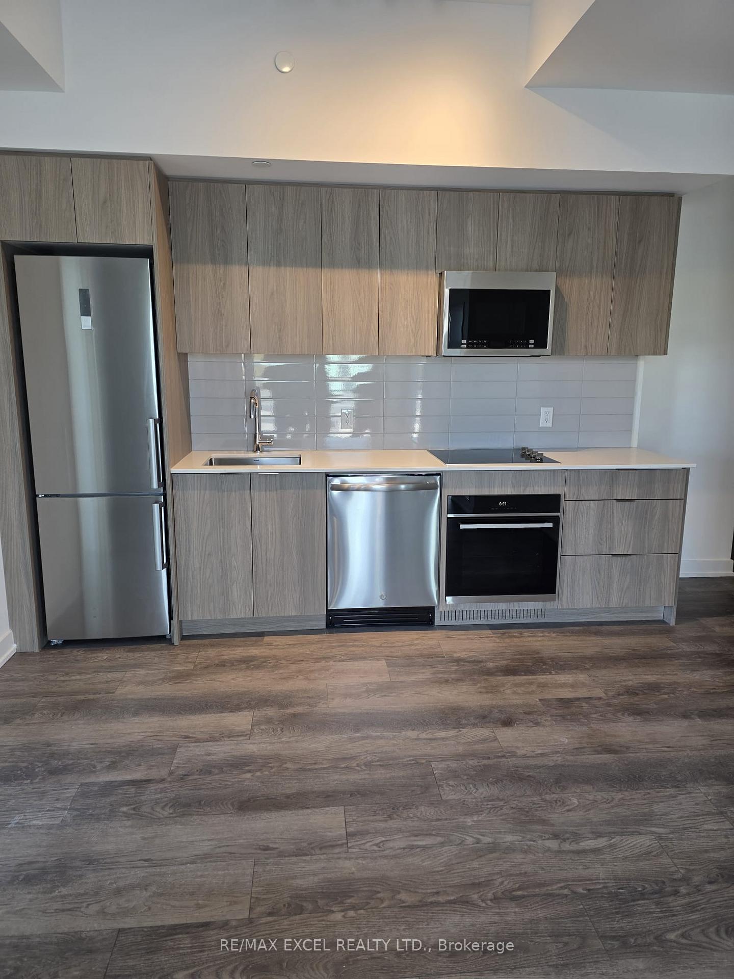 743-warden-avenue-scarborough-ontario-e13104800
