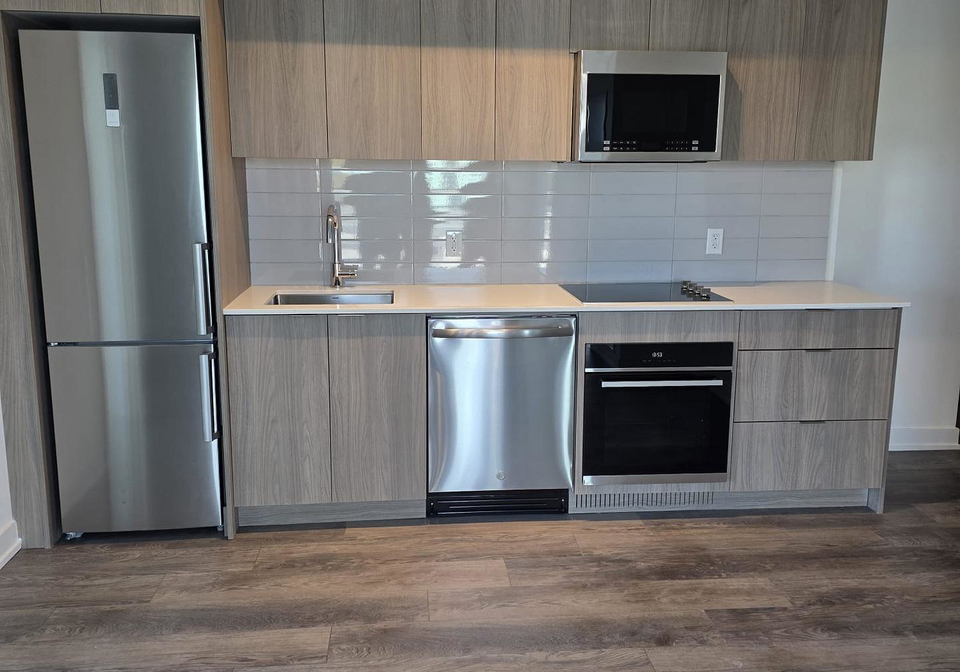 743-warden-avenue-scarborough-ontario-e13104800
