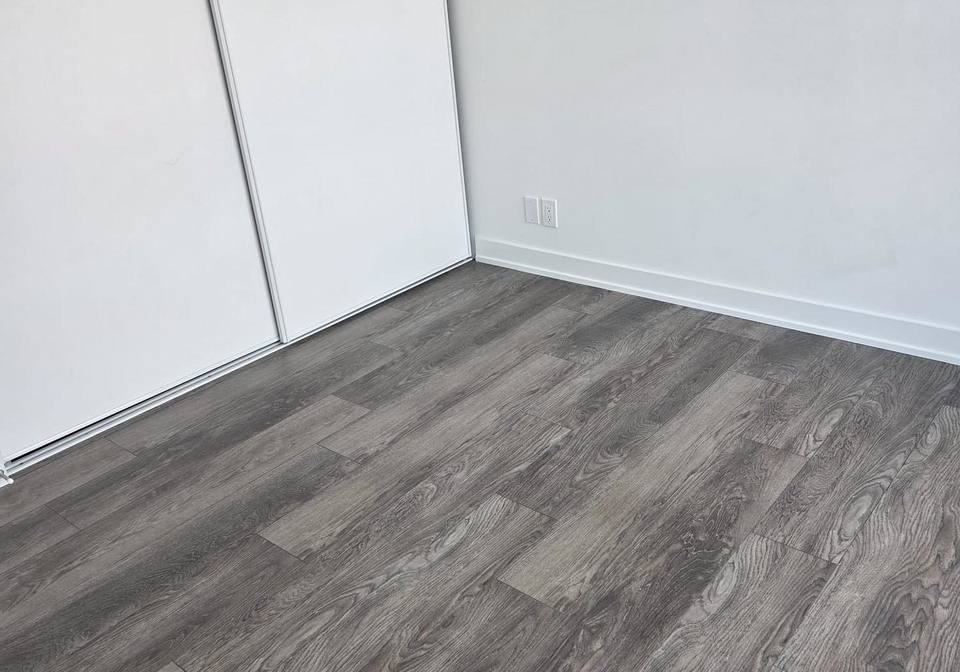 743-warden-avenue-scarborough-ontario-e13104800