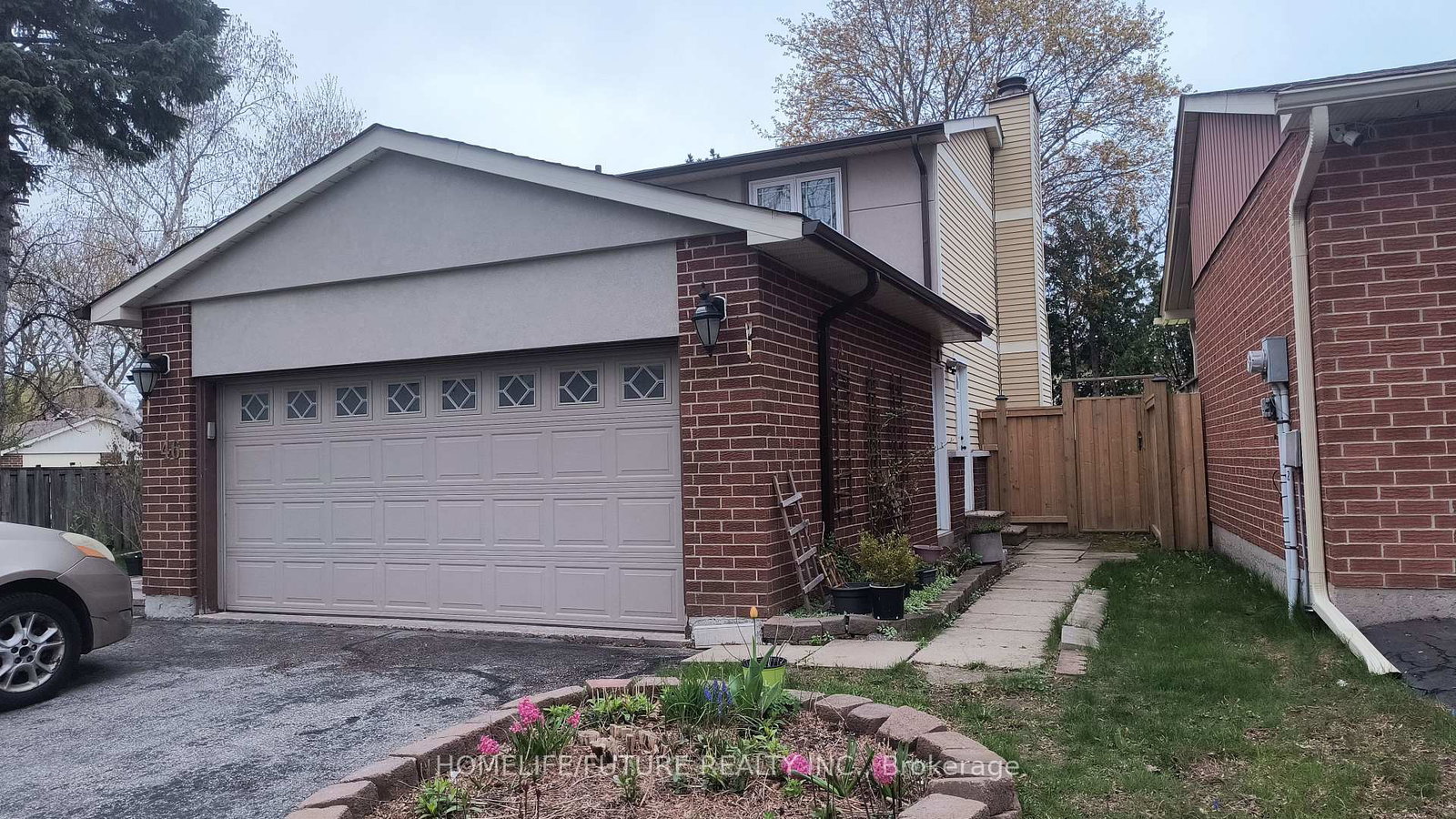46-blacktoft-drive-scarborough-ontario-e13104930