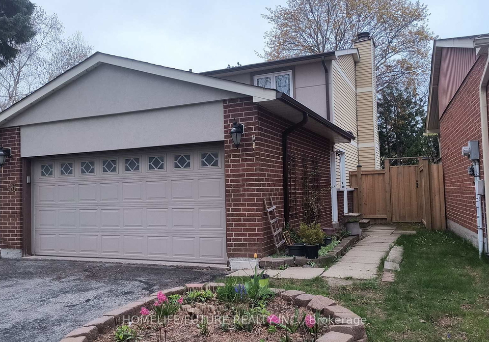 46-blacktoft-drive-scarborough-ontario-e13104930