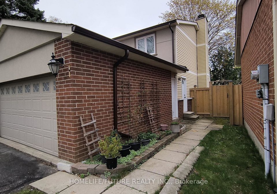 46-blacktoft-drive-scarborough-ontario-e13104930