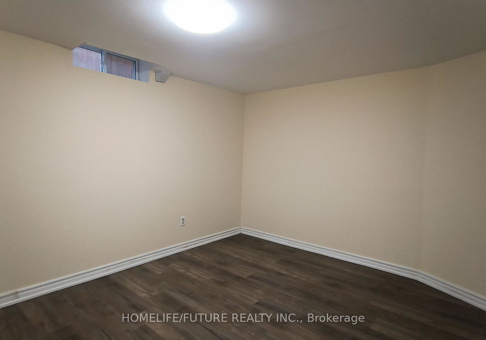46-blacktoft-drive-scarborough-ontario-e13104930