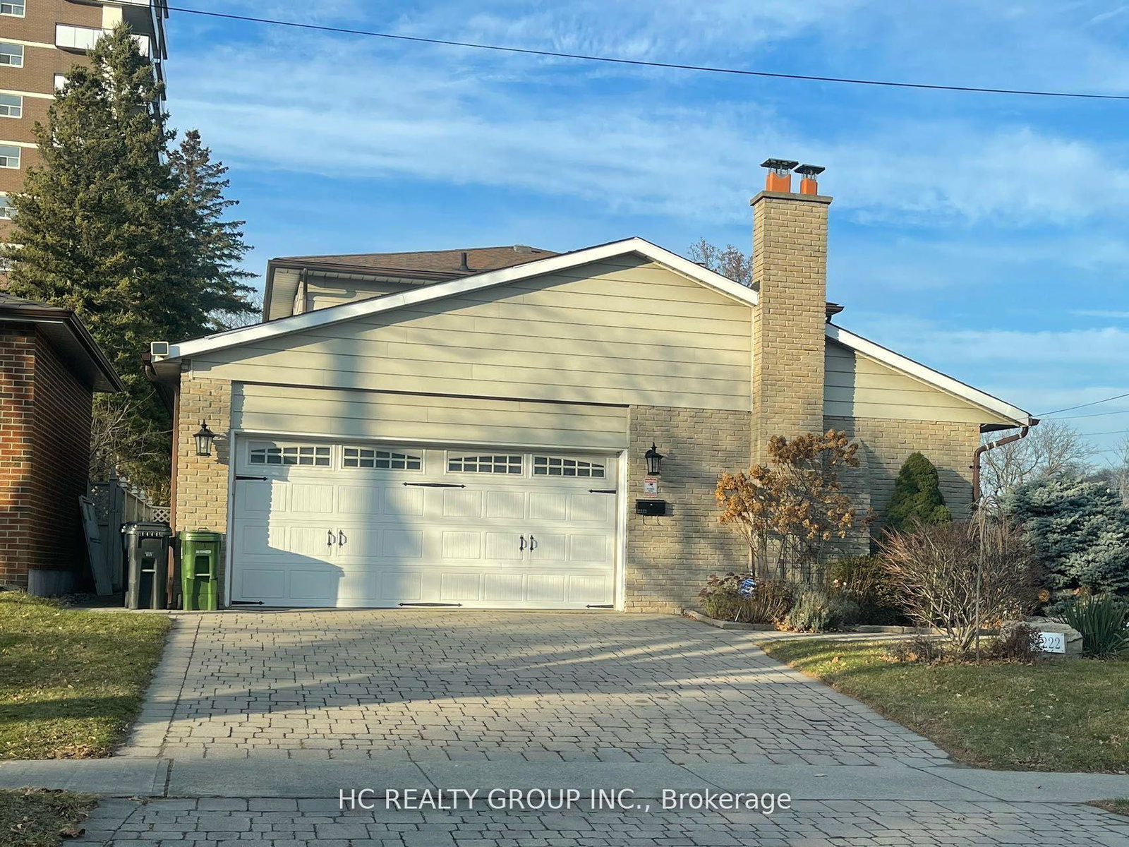 2222-kennedy-road-scarborough-ontario-e13104972