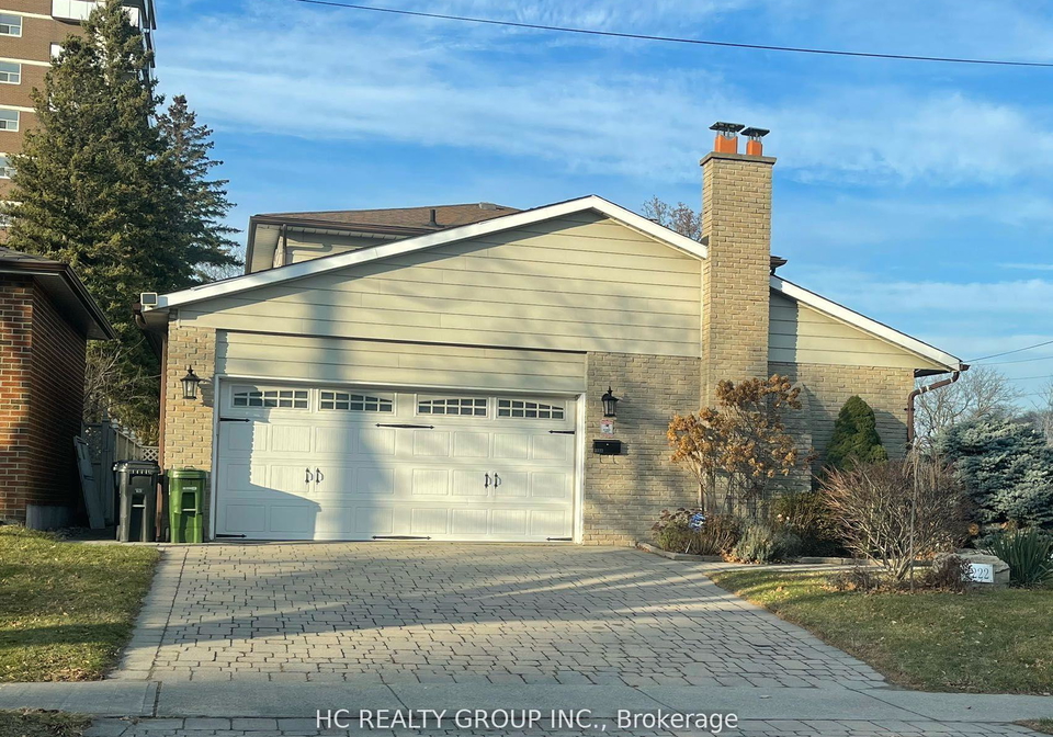 2222-kennedy-road-scarborough-ontario-e13104972
